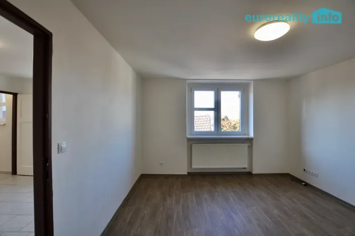 Prodej bytu 3+1, Brandýs nad Labem-Stará Boleslav, Michalovická, 79 m2