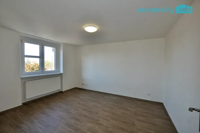 Prodej bytu 3+1, Brandýs nad Labem-Stará Boleslav, Michalovická, 79 m2