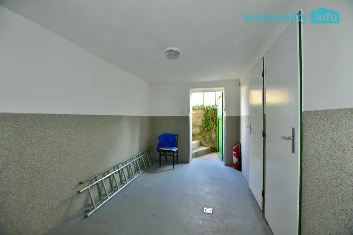 Prodej bytu 3+1, Brandýs nad Labem-Stará Boleslav, Michalovická, 79 m2