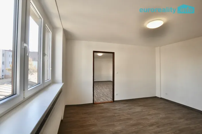 Prodej bytu 3+1, Brandýs nad Labem-Stará Boleslav, Michalovická, 79 m2