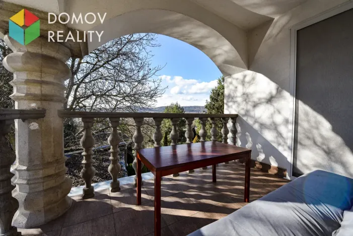 Pronájem chalupy, Chodouň, 68 m2