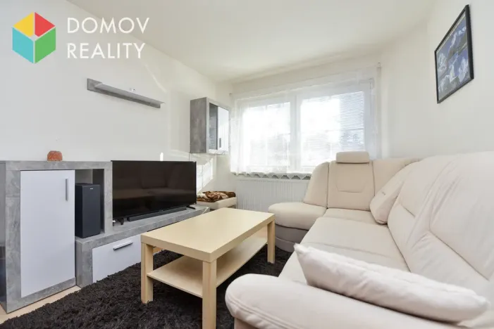 Pronájem chalupy, Chodouň, 68 m2