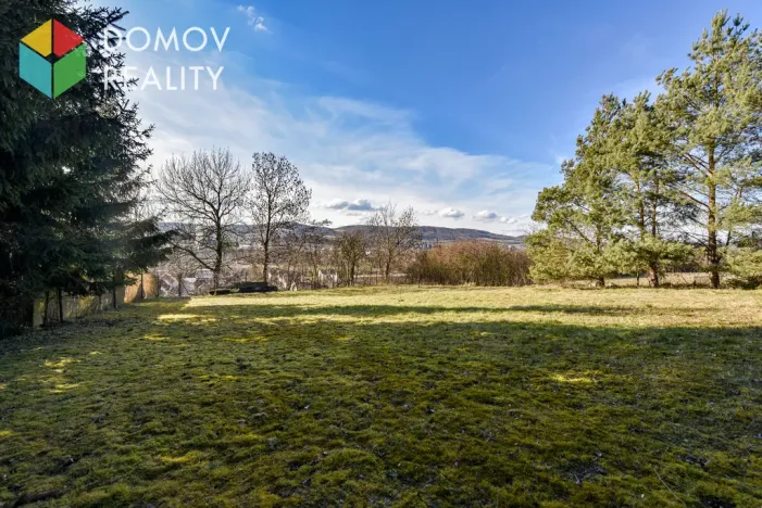 Pronájem chalupy, Chodouň, 68 m2