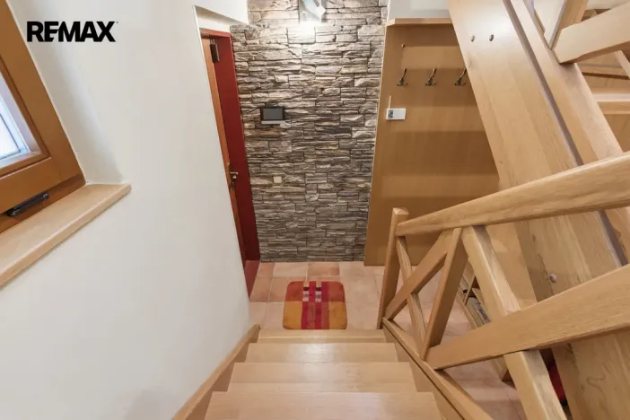 Prodej kanceláře, Karlovy Vary, Moskevská, 205 m2