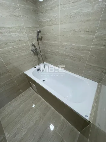 Pronájem bytu 3+1, Chomutov, Kamenná, 82 m2