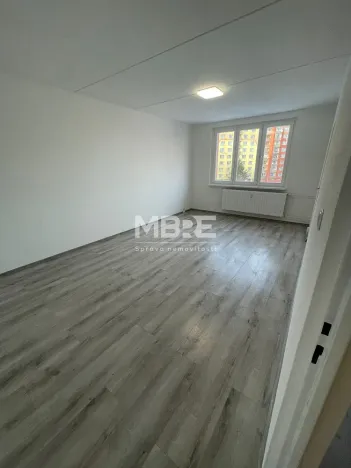 Pronájem bytu 3+1, Chomutov, Kamenná, 82 m2