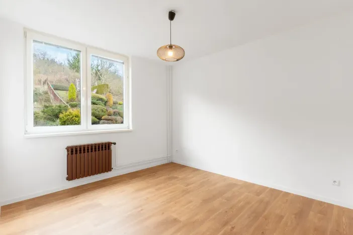 Pronájem rodinného domu, Praha - Smíchov, Zdíkovská, 200 m2