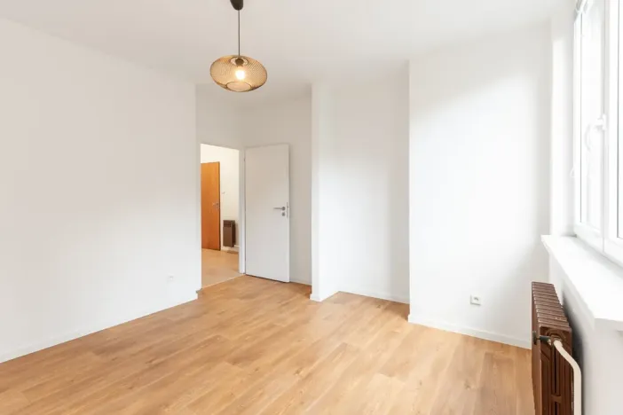 Pronájem rodinného domu, Praha - Smíchov, Zdíkovská, 200 m2