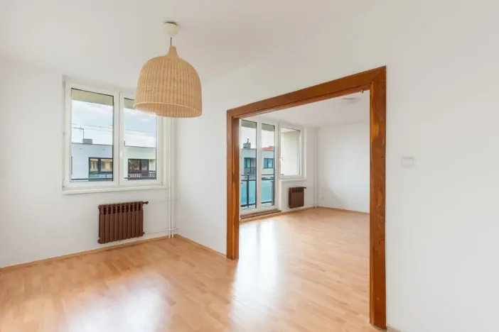 Pronájem rodinného domu, Praha - Smíchov, Zdíkovská, 200 m2