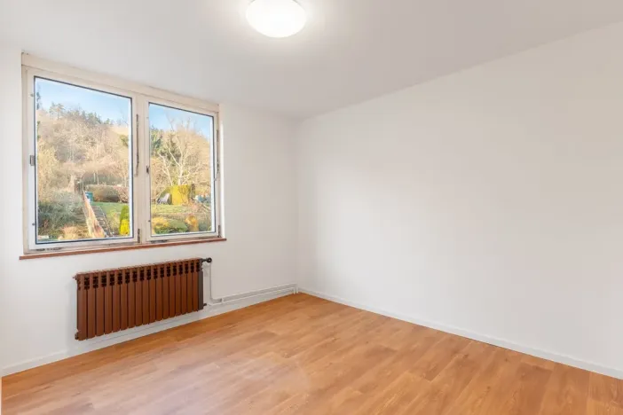 Pronájem rodinného domu, Praha - Smíchov, Zdíkovská, 200 m2