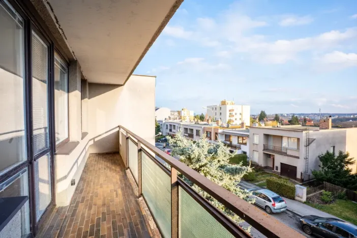 Pronájem rodinného domu, Praha - Smíchov, Zdíkovská, 200 m2