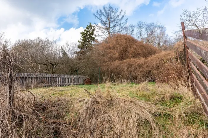 Pronájem rodinného domu, Praha - Smíchov, Zdíkovská, 200 m2