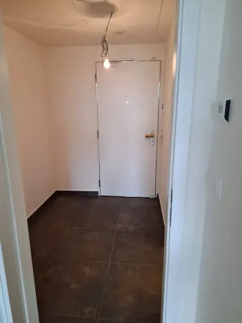 Pronájem bytu 1+kk, Praha - Hloubětín, Poděbradská, 32 m2