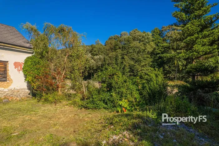 Prodej rodinného domu, Vrbno pod Pradědem - Mnichov, 230 m2