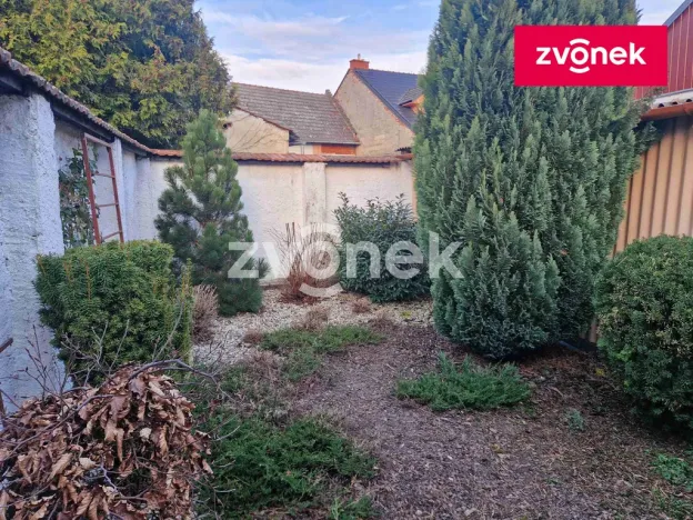 Pronájem rodinného domu, Uherské Hradiště - Vésky, Květinová, 134 m2