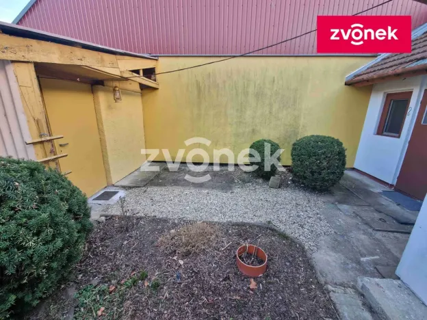 Pronájem rodinného domu, Uherské Hradiště - Vésky, Květinová, 134 m2