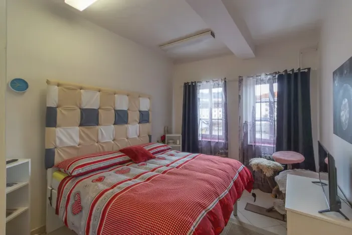 Pronájem bytu 3+kk, Sušice - Sušice I, T. G. Masaryka, 70 m2