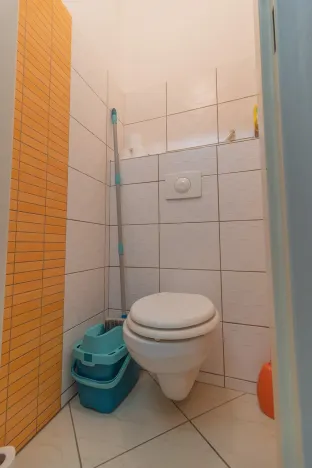 Pronájem bytu 3+kk, Sušice - Sušice I, T. G. Masaryka, 70 m2