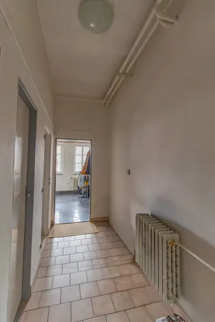Pronájem bytu 3+kk, Sušice - Sušice I, T. G. Masaryka, 70 m2
