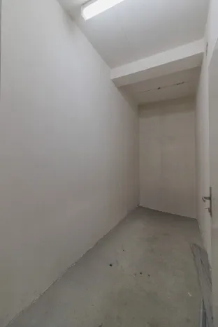 Pronájem bytu 3+kk, Sušice - Sušice I, T. G. Masaryka, 70 m2