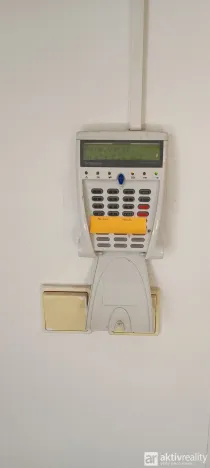 Pronájem skladu, Kosmonosy, Víta Nejedlého, 726 m2