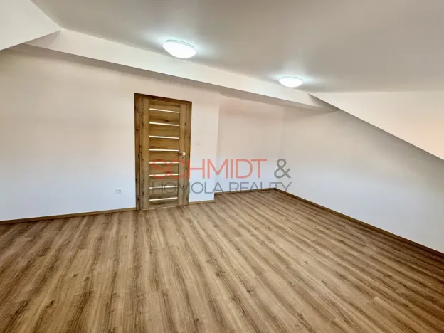 Pronájem rodinného domu, Rakvice, Ulička II, 104 m2