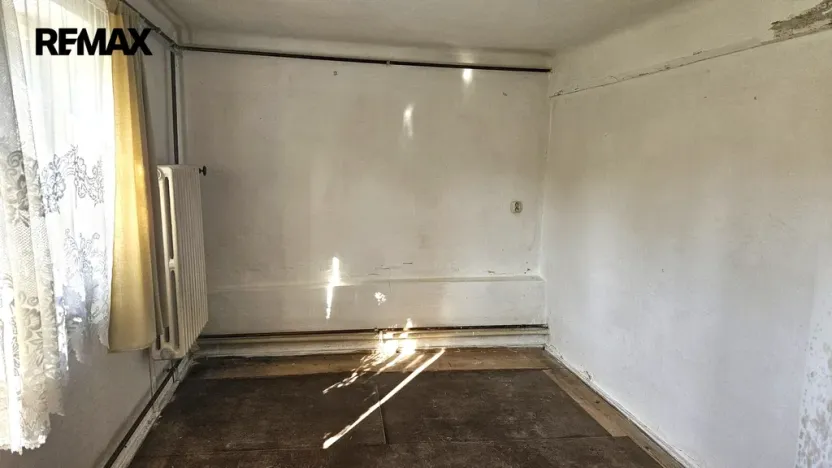 Prodej chalupy, Roseč, 80 m2