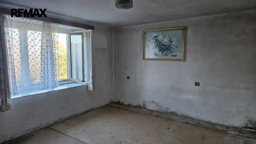 Prodej chalupy, Roseč, 80 m2