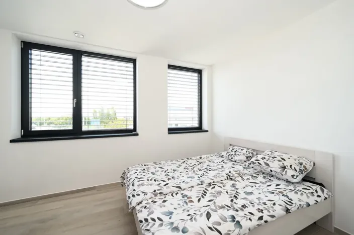 Pronájem bytu 3+kk, Praha - Stodůlky, Jindrova, 88 m2