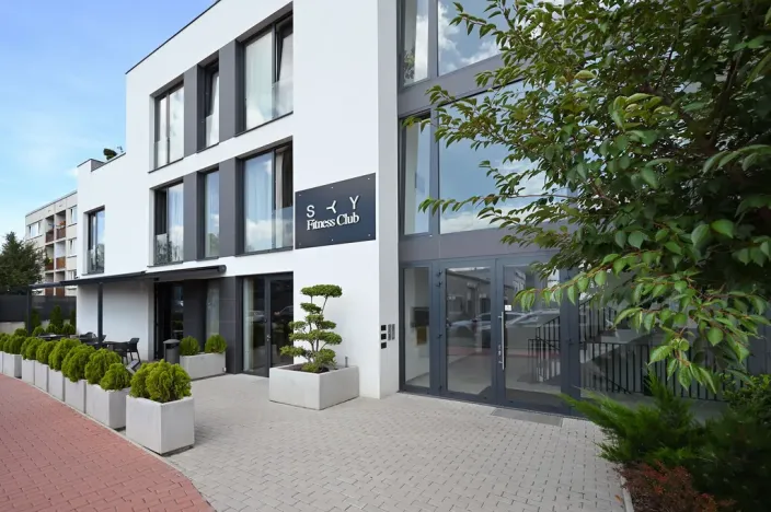 Pronájem bytu 3+kk, Praha - Stodůlky, Jindrova, 88 m2