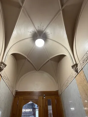 Pronájem bytu 2+kk, Jablonec nad Nisou, Lidická, 64 m2