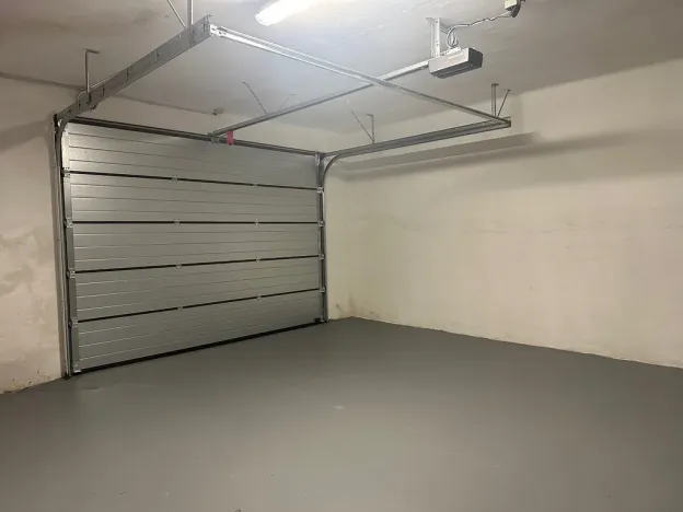 Pronájem bytu 2+kk, Jablonec nad Nisou, Lidická, 64 m2