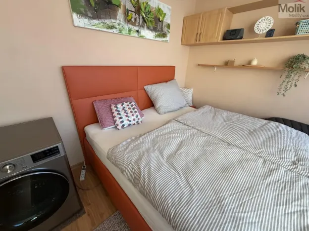 Prodej bytu 3+1, Litvínov - Horní Litvínov, Mostecká, 62 m2