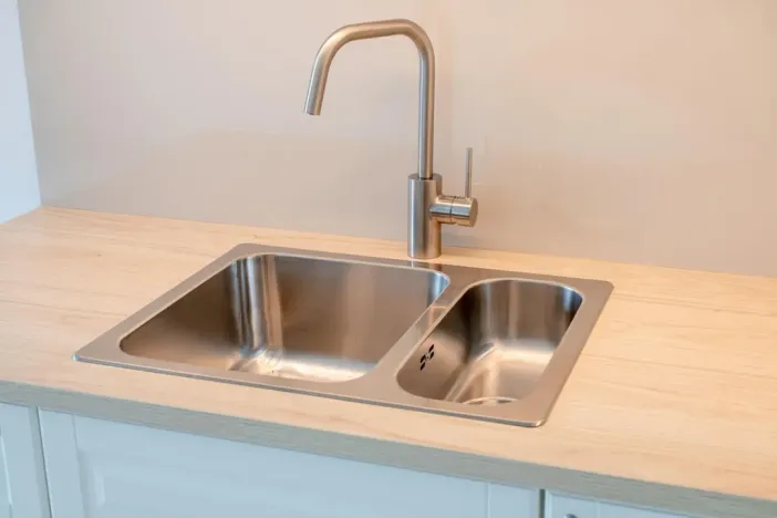 Pronájem bytu 1+kk, Praha - Michle, Krnkova, 33 m2