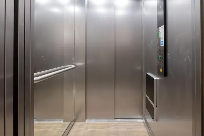 Pronájem bytu 1+kk, Praha - Michle, Krnkova, 33 m2