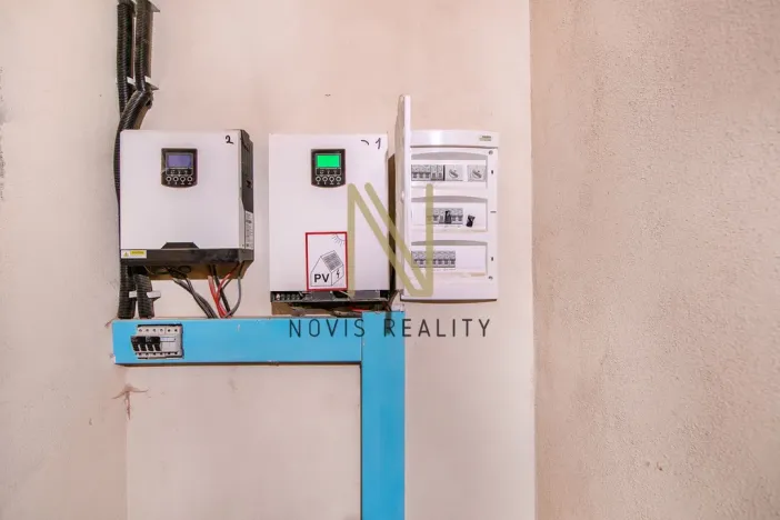 Prodej chaty, Konstantinovy Lázně - Dlouhé Hradiště, 160 m2