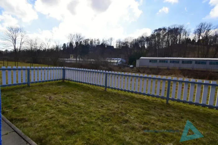 Prodej bytu 2+kk, Vrchlabí - Hořejší Vrchlabí, Horská, 39 m2