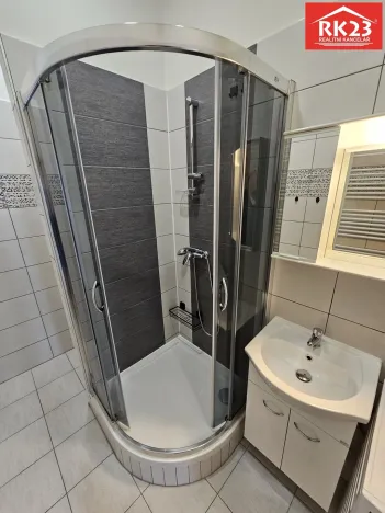 Prodej bytu 2+kk, Dalovice, Bohatická, 43 m2