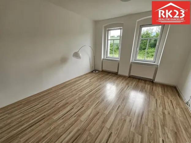 Prodej bytu 2+kk, Dalovice, Bohatická, 43 m2