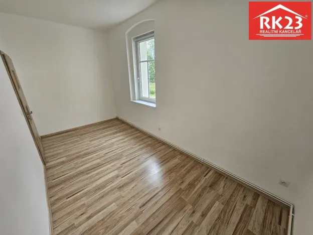 Prodej bytu 2+kk, Dalovice, Bohatická, 43 m2