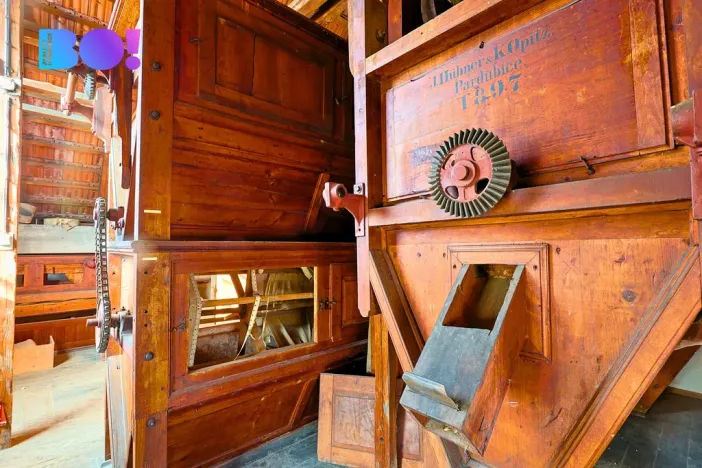 Prodej chalupy, Mikulůvka, 188 m2