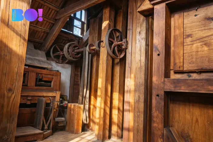 Prodej chalupy, Mikulůvka, 188 m2