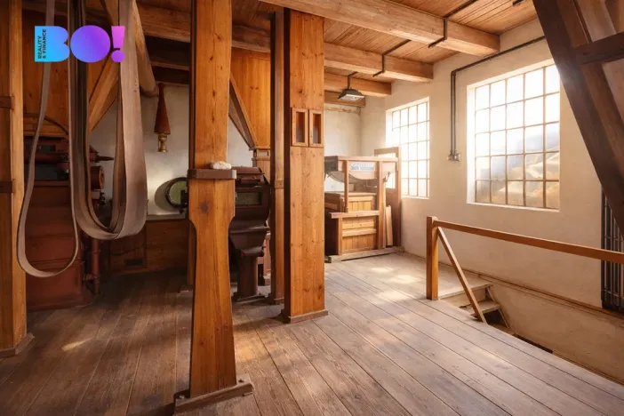 Prodej chalupy, Mikulůvka, 188 m2