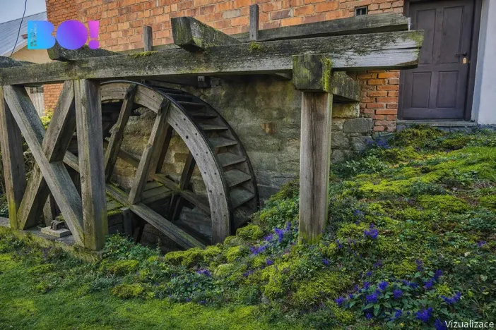 Prodej chalupy, Mikulůvka, 188 m2