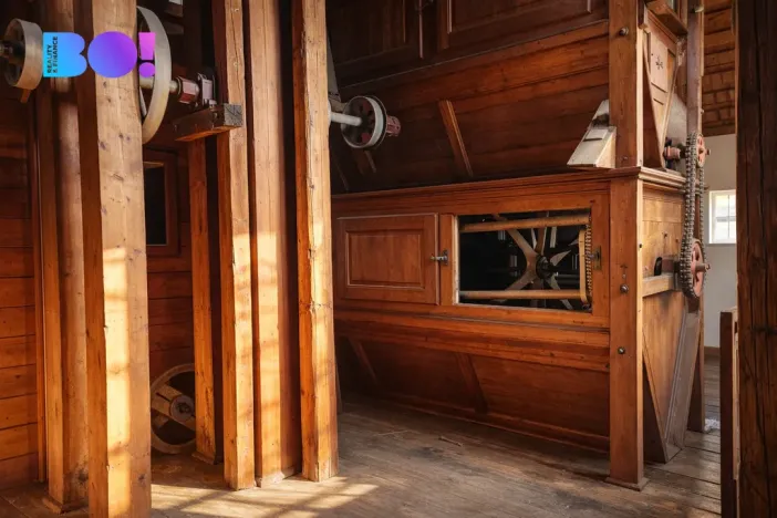 Prodej chalupy, Mikulůvka, 188 m2