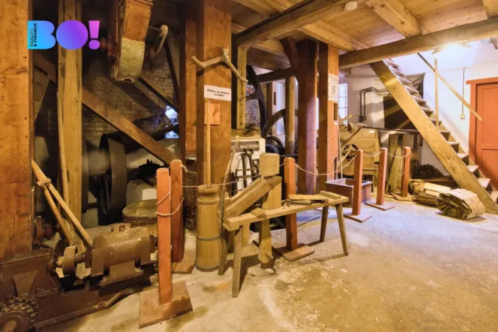 Prodej chalupy, Mikulůvka, 188 m2
