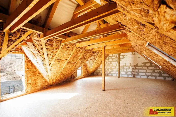 Prodej rodinného domu, Lovčičky, 239 m2