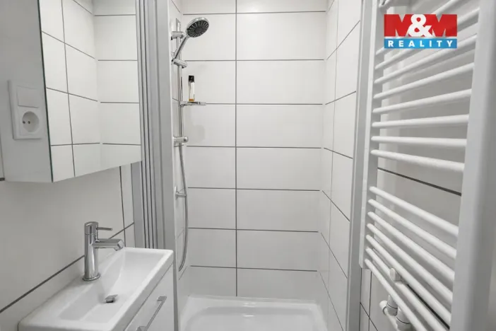 Prodej rodinného domu, Žďár - Žďárské Chalupy, 182 m2