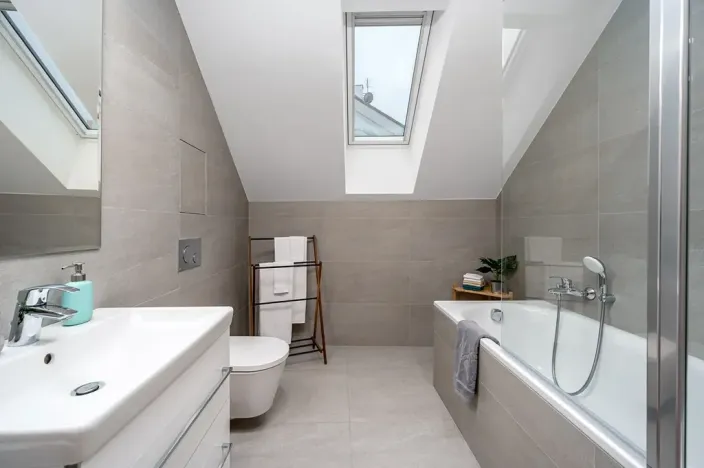 Prodej ubytování, Praha - Michle, Michelská, 100 m2