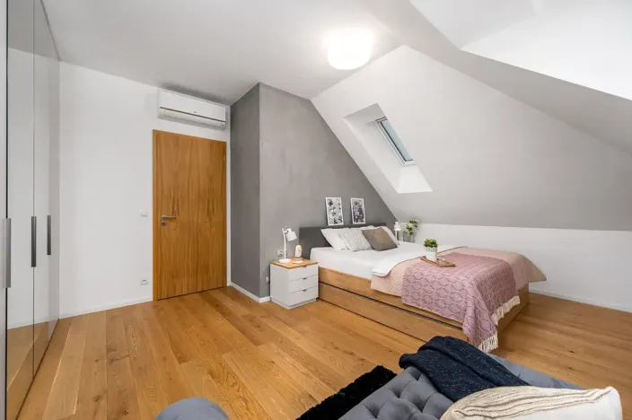 Prodej ubytování, Praha - Michle, Michelská, 100 m2